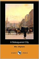 A Beleaguered City (Dodo Press)