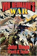 Von Neumann's War