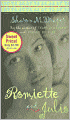 Romiette and Julio