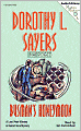 Busman's Honeymoon (A Lord Peter Wimsey Mystery)