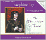 The Daughter of Time (Inspector Alan Grant Series #5)