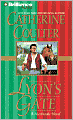 Lyon's Gate (Bride Series)