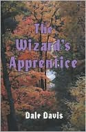 The Wizard's Apprentice
