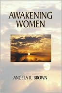 Awakening Women
