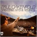 Greatest Hits & Remixes [Deluxe Edition CD/DVD]