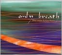 Only Breath
