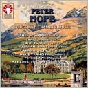 Peter Hope: Songs & Chamber Music