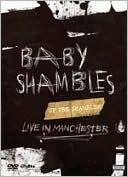 Babyshambles: Up the Shambles