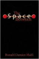 The Space Between