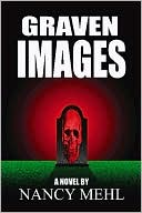 Graven Images