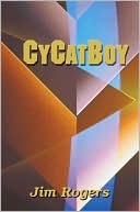 CyCatBoy