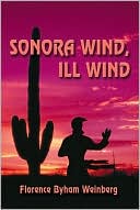 Sonora Wind: Ill Wind