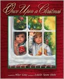 Once Upon a Christmas: Holiday Stories to Warm the Heart