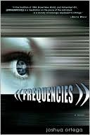 Frequencies