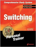 CCNP Switching Exam Cram Personal Trainer