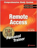 download CCNP Remote Access Exam Cram Personal Trainer book