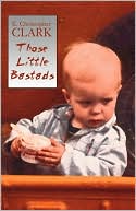 Those Little Bastads