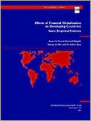 Effects of Financial Globalization on Developing Countries: Some Empirical Evidence