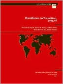 Evolution and Performance of Exchange Rate Regimes