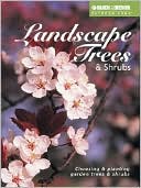 Landscape Trees and Shrubs