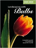 Landscaping with Bulbs