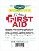 Fishing First Aid