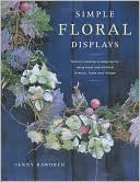 download Simple Floral Displays book