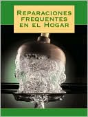 Reparaciones Frecuentes en el Hogar