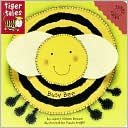 Busy Bee