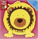 Lion's Mane (Tiger Tales Series)
