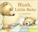 Hush, Little Baby