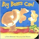 Big Bears Can!