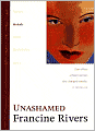 Unashamed: Rahab (Lineage of Grace Series #2)