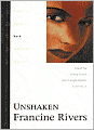 Unshaken: Ruth (Lineage of Grace Series #3)