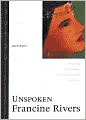 Unspoken: Bathsheba (Lineage of Grace Series #4)
