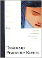 Unafraid: Mary (Lineage of Grace Series #5)