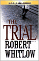 The Trial
