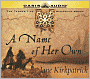 A Name of Her Own