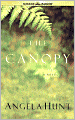 The Canopy