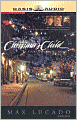 The Christmas Child: A Story of Coming Home