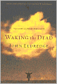 Waking the Dead