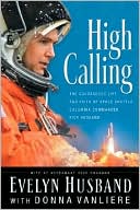 High Calling