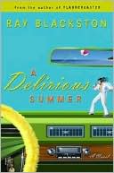 A Delirious Summer (Jay Jarvis Series #2)