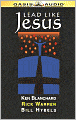 Lead Like Jesus