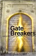 Gate Breakers