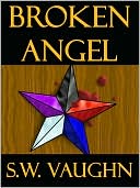 Broken Angel