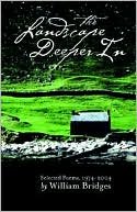 Landscape Deeper In