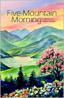 Five Mountain Morning