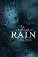 A Fine Smirr Of Rain