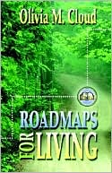 Roadmaps for Living: More Rules of the Road